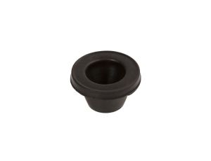 Przepust gumowy BDE 29 czarny IP30 E03DK-05010100901 /50szt./