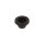 Przepust gumowy BDE 29 czarny IP30 E03DK-05010100901 /50szt./