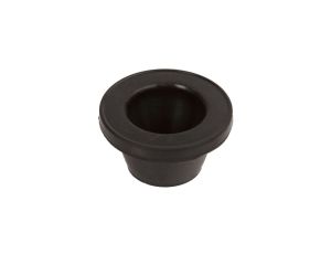 Przepust gumowy BDE 36 czarny IP30 E03DK-05010101101 /20szt./