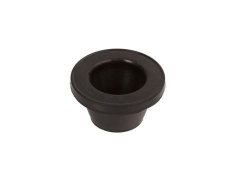 Przepust gumowy BDE 36 czarny IP30 E03DK-05010101101 /20szt./