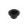 Przepust gumowy BDE 36 czarny IP30 E03DK-05010101101 /20szt./