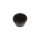 Przepust gumowy BDE 42 czarny IP30 E03DK-05010101301 /10szt./