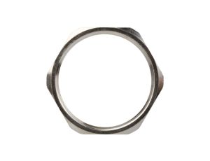 Nakrętka mosiężna PG29 MDN 29 E03DK-04020100701 /25szt./