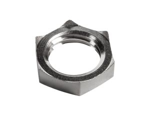 Nakrętka mosiężna EMC M12 SKINTOP SM-PE-M 12x1,5 52103300