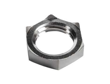 Nakrętka mosiężna EMC M12 SKINTOP SM-PE-M 12x1,5 52103300