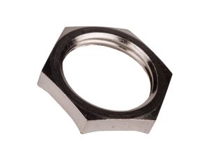 Nakrętka mosiężna EMC M20 SKINDICHT SM-PE-M 20x1,5 52103320