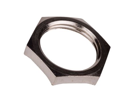 Nakrętka mosiężna EMC M20 SKINDICHT SM-PE-M 20x1,5 52103320