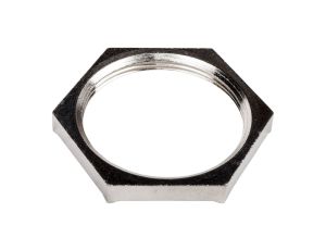 Nakrętka mosiężna EMC M40 SKINDICHT SM-PE-M 40x1,5 52103350