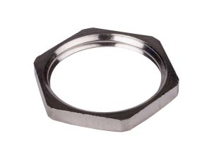 Nakrętka mosiężna PG13,5 SKINDICHT SM 13,5 52003520 /100szt./