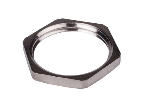 Nakrętka mosiężna PG13,5 SKINDICHT SM 13,5 52003520 /100szt./