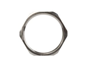 Nakrętka mosiężna PG29 SKINDICHT SM 29 52003550