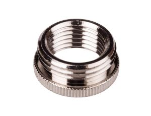 Redukcja mosiężna do dławnic M20/PG9 SKINDICHT MA-M/PG 20x1,5/9 52104210