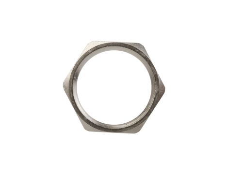 Nakrętka mosiężna PG16 SKINDICHT SM 16 52003530