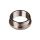 Redukcja mosiężna do dławnic M25/PG13,5 SKINDICHT MA-M/PG 25x1,5/13,5 52104230