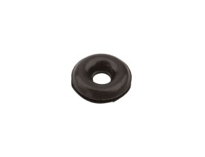 Przepust gumowy GH 7 czarny E01PK-01050100201 /100szt./