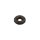Przepust gumowy GH 7 czarny E01PK-01050100201 /100szt./