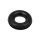 Przepust gumowy GH 11 czarny E01PK-01050100401 /100szt./