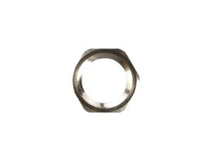 Nakrętka mosiężna M12 SKINDICHT SM-M 12x1,5 52103000 /100szt./