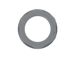 Nakrętka poliamidowa PG16 SKINTOP GMP-GL 16 ciemnoszara 53019040 /100szt./