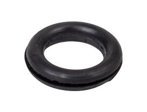 Przepust gumowy GH 21 czarny E01PK-01050100701 /100szt./