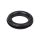 Przepust gumowy GH 21 czarny E01PK-01050100701 /100szt./
