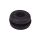 Przepust gumowy GH 6 czarny E01PK-01050100101 /100szt./