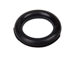 Przepust gumowy GH 29 czarny E01PK-01050100801 /100szt./