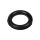 Przepust gumowy GH 29 czarny E01PK-01050100801 /100szt./