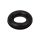 Przepust gumowy GH 16 czarny E01PK-01050100601 /100szt./