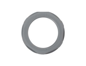 Nakrętka poliamidowa PG21 SKINTOP GMP-GL 21 ciemnoszara 53019050 /50szt./