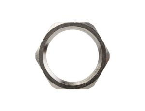 Nakrętka mosiężna M25 SKINDICHT SM-M 25x1,5 52103030