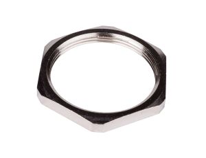 Nakrętka mosiężna M40 SKINDICHT SM-M 40x1,5 52103050