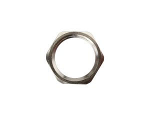 Nakrętka mosiężna M20 SKINDICHT SM-M 20x1,5 52103020