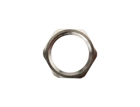 Nakrętka mosiężna M20 SKINDICHT SM-M 20x1,5 52103020