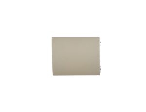 SISTENA LIFE Klawisz pojedynczy pearl 771510