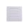 Kratka wentylacyjna 130x110mm IP23 NSYCAG130X110LM