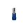 Nasuwka izolowana NI 2,8-2,5/0,8 PCV E10KN-03010102801 /100szt./