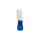 Wsuwka izolowana WI 6,3-2,5/0,8 BPCV E10KN-03020200801 /100szt./
