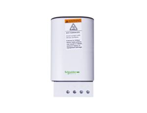 Grzejnik 100W 110-250V AC NSYCR100WU2C