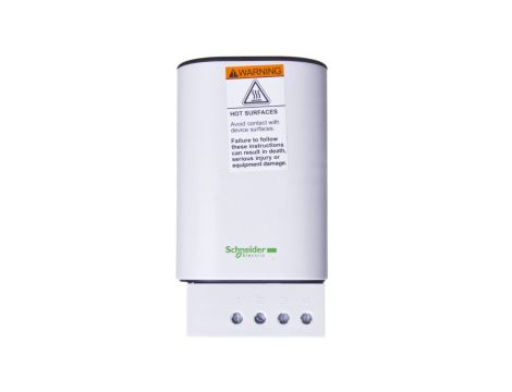 Grzejnik 100W 110-250V AC NSYCR100WU2C