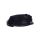 Osłona krawędzi z PCV czarna OKU 6/3 E01PK-01060101100 /25m/