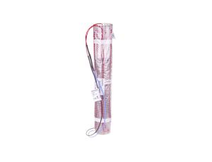 Mata grzejna do luster DEVImat DSVF-150 150W/m2 (600x800mm) 83000300