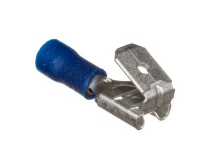 Nasuwka z odgałęzieniem izolowana NWI 6,3-2,5/0,8 BPCV E10KN-03010600201 /100szt./