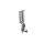 Nasuwka konektorowa N 2,8-1/0,5 E10KN-01010100350 /100szt./
