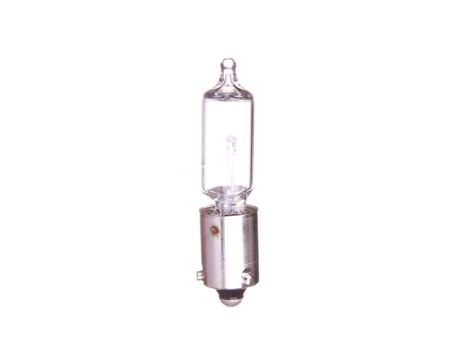 Żarówka samochodowa BAY9s 24V H21W 64138