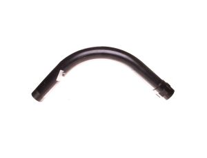 Kolanko 90 stopni 47mm PG-36 6136