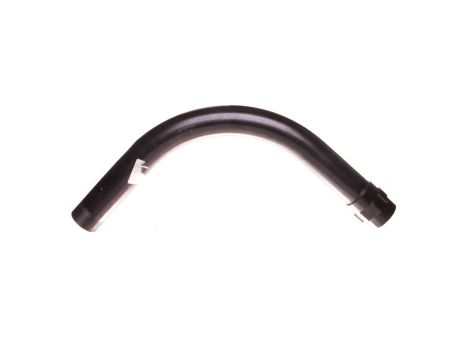 Kolanko 90 stopni 47mm PG-36 6136