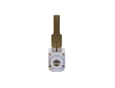 Zacisk szynowy Z-EK/50 264934