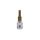 Zacisk szynowy Z-EK/50 264934