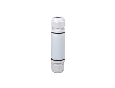 Złączka kablowa hermetyczna 2.5-6mm2 5 SP 6 39.6